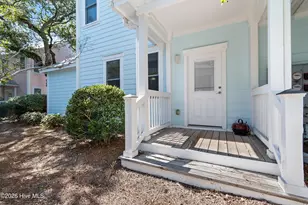304 Marina View Dr, Southport, NC 28461 - Photo 30