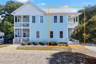 304 Marina View Dr, Southport, NC 28461 - Photo 2