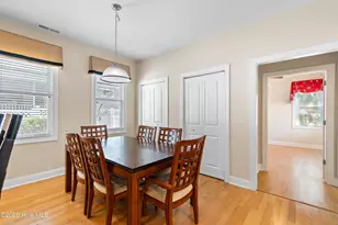 304 Marina View Dr, Southport, NC 28461 - Photo 8