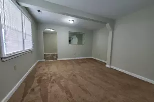 1716 Peartree Rd, Elizabeth City, NC 27909 - Photo 2