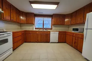 1716 Peartree Rd, Elizabeth City, NC 27909 - Photo 6