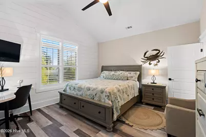 2201 W Yacht Drive, Oak Island, NC 28465 - Photo 22