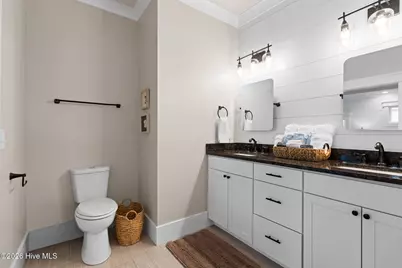 2201 W Yacht Drive, Oak Island, NC 28465 - Photo 38