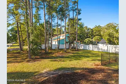 2201 W Yacht Drive, Oak Island, NC 28465 - Photo 60
