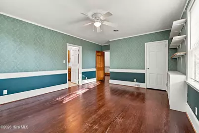 1013 Riverside Boulevard, Lumberton, NC 28358 - Photo 36