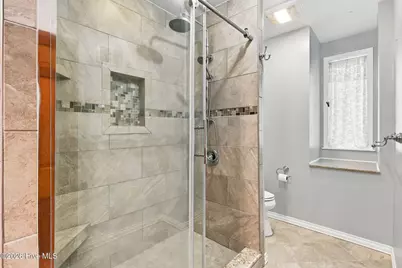 1013 Riverside Boulevard, Lumberton, NC 28358 - Photo 28
