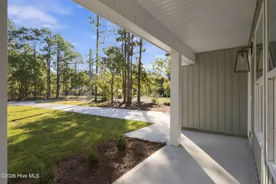 484 Cherokee Road, Southport, NC 28461 - Photo 4
