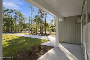 484 Cherokee Rd, Southport, NC 28461 - Photo 4