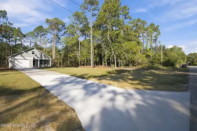 484 Cherokee Road, Southport, NC 28461 - Photo 32