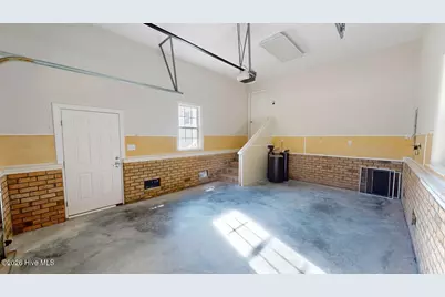 1114 Barkentine Drive, New Bern, NC 28560 - Photo 56