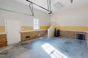 1114 Barkentine Dr, New Bern, NC 28560 - Photo 56
