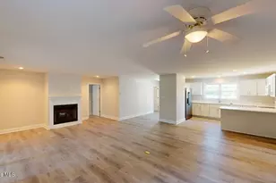 1114 Barkentine Dr, New Bern, NC 28560 - Photo 18