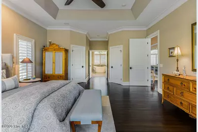 18 Whithorn Court, Pinehurst, NC 28374 - Photo 26