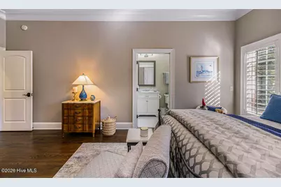 18 Whithorn Court, Pinehurst, NC 28374 - Photo 32