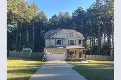 8281 US Highway 264A, Bailey, NC 27807 - Photo 54