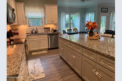 8281 US Highway 264A, Bailey, NC 27807 - Photo 16