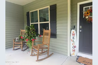 8281 US Highway 264A, Bailey, NC 27807 - Photo 8