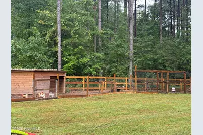 8281 US Highway 264A, Bailey, NC 27807 - Photo 50