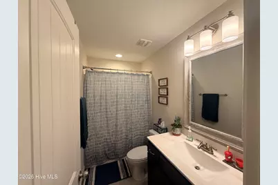 8281 US Highway 264A, Bailey, NC 27807 - Photo 28