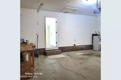 120 Kensington Way, Aberdeen, NC 28315 - Photo 30