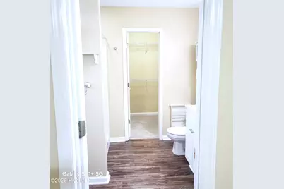 120 Kensington Way, Aberdeen, NC 28315 - Photo 16