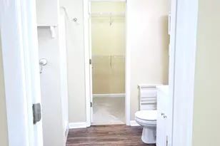 120 Kensington Wy, Aberdeen, NC 28315 - Photo 16