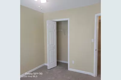 120 Kensington Way, Aberdeen, NC 28315 - Photo 26