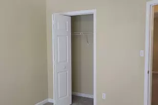 120 Kensington Wy, Aberdeen, NC 28315 - Photo 26