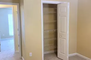 120 Kensington Wy, Aberdeen, NC 28315 - Photo 28