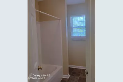 120 Kensington Way, Aberdeen, NC 28315 - Photo 22