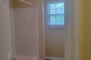 120 Kensington Wy, Aberdeen, NC 28315 - Photo 22