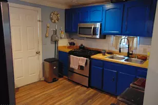 7635 S Silverton St, Jackson, SC 29831 - Photo 16