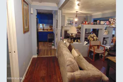 7635 S Silverton Street, Jackson, SC 29831 - Photo 24