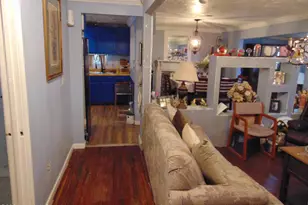 7635 S Silverton St, Jackson, SC 29831 - Photo 24