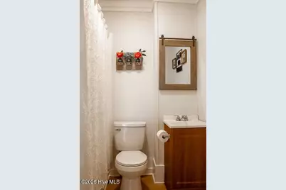 311 S 7th Street, Wilmington, NC 28401 - Photo 12