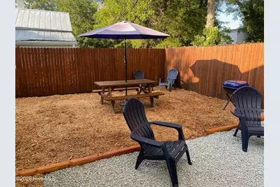311 S 7th Street, Wilmington, NC 28401 - Photo 16