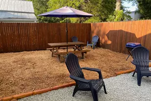 311 S 7th St, Wilmington, NC 28401 - Photo 16