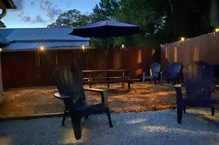 311 S 7th St, Wilmington, NC 28401 - Photo 18