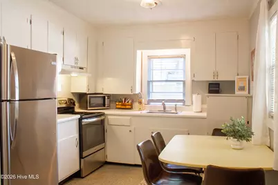 311 S 7th Street, Wilmington, NC 28401 - Photo 6