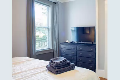 311 S 7th Street, Wilmington, NC 28401 - Photo 8
