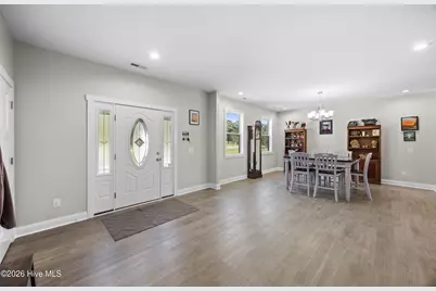 469 West Firetower Road, Swansboro, NC 28584 - Photo 8