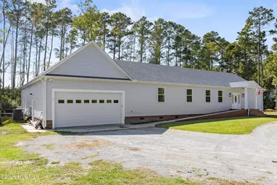 469 West Firetower Road, Swansboro, NC 28584 - Photo 4