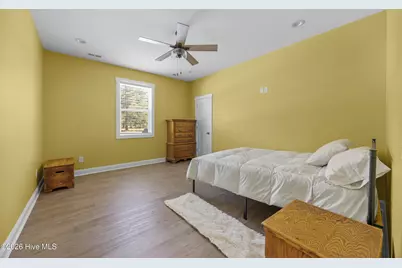 469 West Firetower Road, Swansboro, NC 28584 - Photo 28