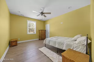 469 W Firetower Rd, Swansboro, NC 28584 - Photo 28