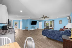 469 W Firetower Rd, Swansboro, NC 28584 - Photo 48