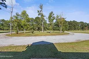469 W Firetower Rd, Swansboro, NC 28584 - Photo 6