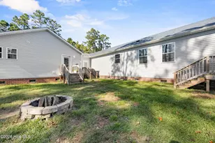 469 W Firetower Rd, Swansboro, NC 28584 - Photo 56