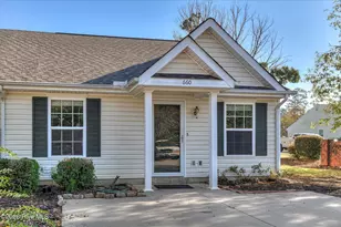 660 Brook Trail, Evans, GA 30809 - Photo 4