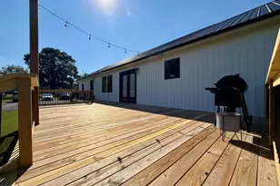 1052 Osbourne Rd, Robersonville, NC 27871 - Photo 20
