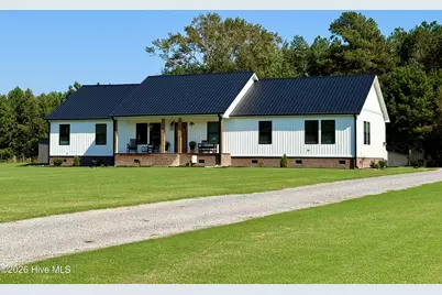 1052 Osbourne Road, Robersonville, NC 27871 - Photo 10
